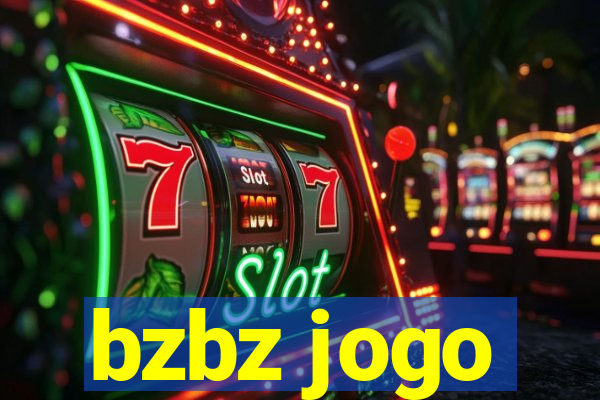 bzbz jogo